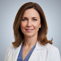 Dr. Kiara Newdegate