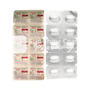 Albendazole