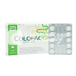 Colofac