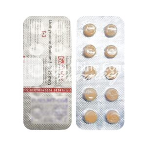 Cytomel