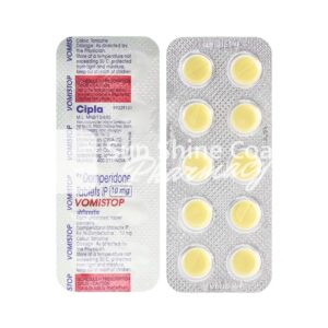 Domperidone