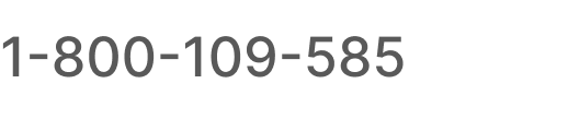 Contact phone