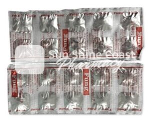 Ketoconazole
