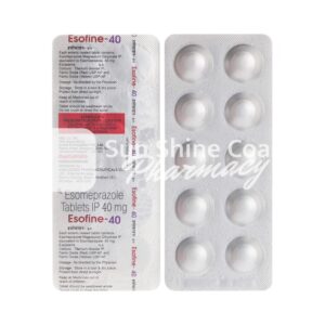 Nexium