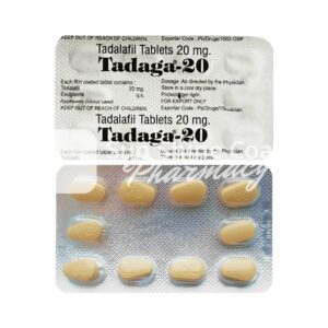 Tadagra