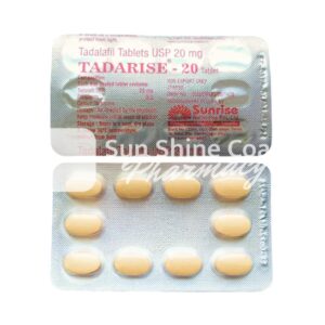 Tadarise