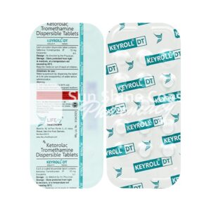 Toradol