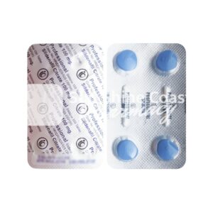 Viagra Professional
