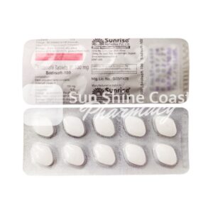 Viagra Soft
